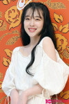 故 설리 친구 