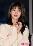 [TEN 포토] 엘리스 벨라 눈에 빛나는 별