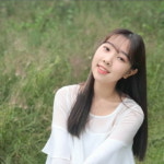 태연 여동생 하연, 오늘(7일) 가수 데뷔해 화제…역대급 자매 가수 탄생