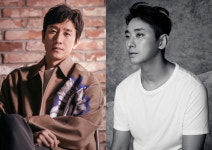 덱스터, 이선균·주지훈 주연 사일런스 VFX 공급계약 체결