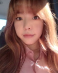 써니 동물농장 스폐셜 MC로 2주 동안 진행…담에 또 불러 달라