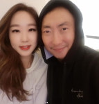 박명수 딸 민서, 예원학교 무용과 합격했다