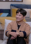 방구석1열 임창정 시실리2km 94년 개띠, 100% 애드리브