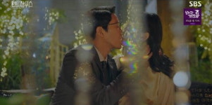 [TEN 이슈] 막장의 펜트하우스, 욕하며 보는 것도 한계가 있다