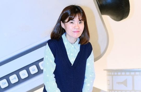 '모친과 숨진 채 발견' 개그우먼 박지선은 누구?