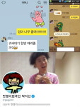 박지선, 프로필도 사망으로 변경…'멋쟁이희극인' 비보에 모두가 충격