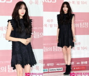 [타임머신] 펜트하우스 이지아, 범접불가 퀸의 매력