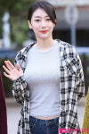 [스타탐구생활] 5000만원 사기 피소 블랙스완 혜미, 데뷔부터 살펴보니 (TEN컷)