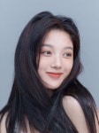 김유정, 새 프로필→근황 공개…소녀미 벗은 성숙함