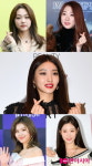 女돌 친목 모임…코로나 확진 청하에 사나·미나·유연정·정채연 코로나 검사 [종합]