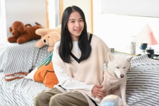 어쩌다 마주친 그 개 유기견X집사 4인방 떨리는 첫 만남…관전 포인트 넷