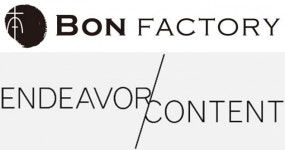 여신강림 제작사 본팩토리, 美 엔데버 콘텐츠와 손잡고 글로벌 진출 시동