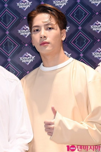 써브라임 