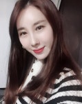 주미 미스트롯2 탈락, 종일 눈물만 쏟아지더라 [전문]