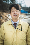 정가네 목장 옹성우X정석용X이상희X전석호, 시너지 높일 탄탄한 라인업