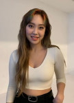 이영지, 10kg 감량 후 볼륨감 돋보이는 몸매 눈길
