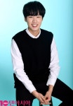 김동희 학폭 추가 폭로 "살해 협박 당했다" [전문]