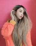 하리수, 성전환 후 강제전역 故 변희수 전 하사 추모