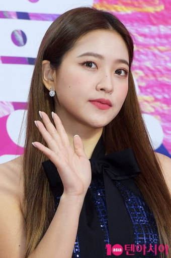 레드벨벳 예리, 오늘(5일) 생일 맞아 미혼모 위해 기부 ‘훈훈’