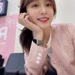 가요광장 전진, ♥류이서와 펜트2 후일담→하니 수미산장 정은지에 미안 [종합]