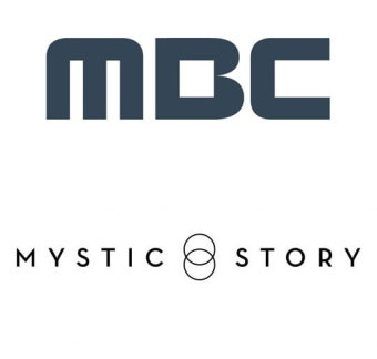MBC, 보이그룹 오디션 론칭…올 하반기 편성 [공식]