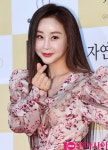 [퇴근길뉴스] 함소원♥진화, 어디까지 거짓말했나
