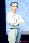[TEN 포토] BAE173 무진, 무진장 멋진 나