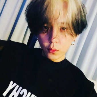 '정준영 단톡방' 용준형 