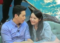 손준호 코로나 확진에 공연계 비상…김소현, 결과 대기 중[종합]