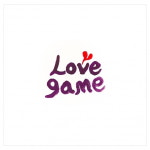 고등래퍼3 강민수, Lovegame 14일 발매…싱어게인 최예근 지원사격