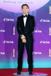 [TEN 포토+] 백상예술대상 김수현-송강-유아인…베스트 드레서는?