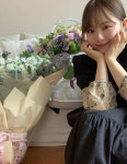 홍영기, 세금 5억 원 완납 약속 지켰다 [전문]