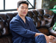'파이프라인' 음문석 