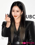 한예슬 류성재, 가라오케에서 만났다…직업엔 귀천 없어 [전문]