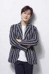 [단독] 신유 불후의 명곡 MC 발탁