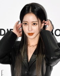 한예슬, 원진 부회장과 열애 인정? 무참히 차인 복수