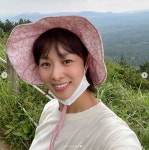 변호사문경준법률사무소 | 장신영, ♥강경준과 산행…1년 제주살이 참맛 즐기는 중 [TEN★]