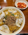-13kg 김빈우, 크롭티로 드러낸 허리…바디 화보 촬영 후 자신감UP [TEN★]