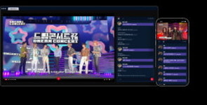제 27회 드림콘서트, 글로벌 생중계 성공적 마무리
