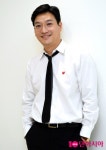 [노규민의 영화인싸] 만남의 광장 감독→연200억 매출 쇼핑몰 CEO…김종진 커즈나인 엔터 대표의 멈추지 않는 도전