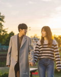 [박창기의 흥청망청] 너는 나의 봄, 로코퀸 서현진도 막지 못한 시청률의 저주