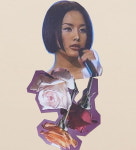 엄정화 '몰라' '포이즌' 지금과 다른 분위기의 과거 미모[TEN★]