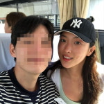 [전문] 故 새벽 남자친구 우리의 마지막 영상…웃는 얼굴로 돌아올 것 [종합]