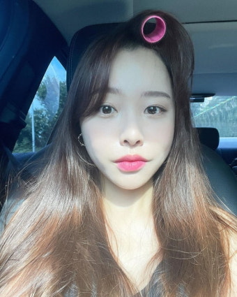 이솔이 