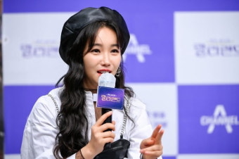이유리 