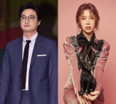 [TEN이슈] 카이스트 이장원연세대 배다해, 결혼 발표…'나혼산'서 상견례 이미 언급