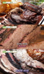 텍사스 산장 바비큐, 소X돼지X닭 입맛대로 즐기는 육즙가득 향연(생방송 투데이)