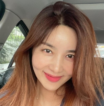 아이유 울린 박솔미 딸 손편지 뭐길래?…박하선·소이현도 '감동' [TEN]
