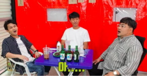 개그맨 김진곤, 삼성화재 보복성 갑질 폭로에 경악 (개기자)