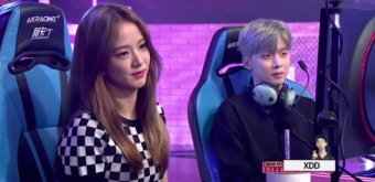 [서예진의 BJ통신] BJ뜨뜨, 때 아닌 인종차별 논란…